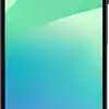 Thumbnail for Samsung Galaxy M07 2