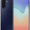 Thumbnail for Samsung Galaxy M17 1