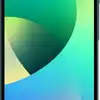 Thumbnail for Samsung Galaxy F07 3