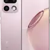 Thumbnail for Realme 16 Pro 2