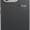 Thumbnail for Realme 16 Pro 3