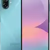 Thumbnail for Samsung Galaxy M17e 2