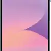 Thumbnail for Samsung Galaxy M17e 3