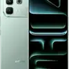 Thumbnail for إنفينيكس نوت 60 1