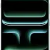 Thumbnail for إنفينيكس نوت 60 2