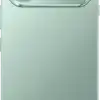 Thumbnail for إنفينيكس نوت 60 3