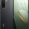 Thumbnail for شاومي بوكو سي 81 برو 2