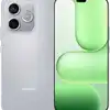 Thumbnail for Honor 600 Lite 3