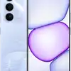Thumbnail for Realme C100 1