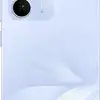 Thumbnail for Realme C100 3