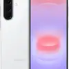 Thumbnail for Samsung Galaxy A37 1