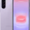Thumbnail for Samsung Galaxy A37 3