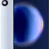 Thumbnail for هواوي ميتا باد برو ماكس 2