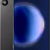 Thumbnail for هواوي ميت باد بيبر ميت إيديشن 3