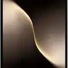 Thumbnail for Honor MagicPad 3 Pro 12.3 2