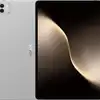 Thumbnail for Honor MagicPad 3 Pro 12.3 3