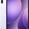 Thumbnail for Oppo Pad 5 Pro 1