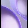 Thumbnail for Oppo Pad Mini 1