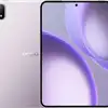 Thumbnail for Oppo Pad Mini 2