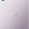 Thumbnail for Oppo Pad Mini 3