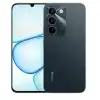 Thumbnail for Realme C83 5G 1