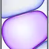 Thumbnail for Realme C83 5G 2