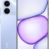 Thumbnail for Realme C83 5G 3