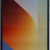 Thumbnail for Xiaomi Poco C81x 2