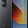 Thumbnail for Xiaomi Poco C81x 3