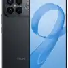 Thumbnail for Xiaomi Redmi K90 Max 1