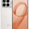 Thumbnail for Xiaomi Redmi K90 Max 2