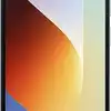 Thumbnail for Xiaomi Redmi A7 2