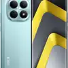 Thumbnail for Xiaomi Poco M8 Pro 3