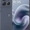 Thumbnail for moto g86 power 5g 1