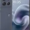 Thumbnail for moto g86 power 5g 3