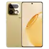 Thumbnail for realme 16 Pro+ 5G 2