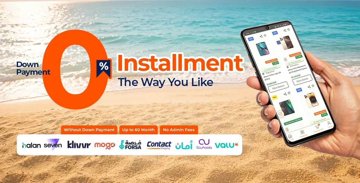 MobileMasr home banner 1