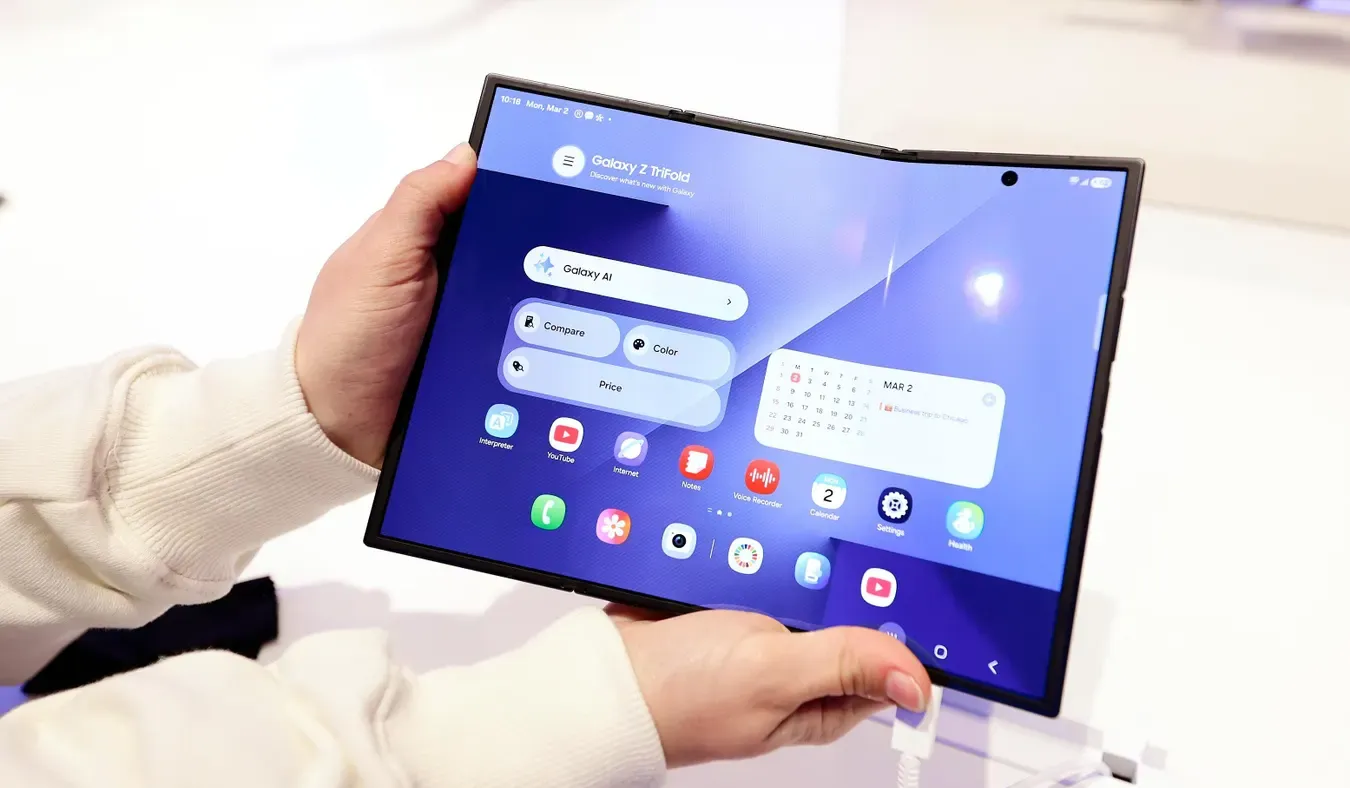 galaxy-z-fold-8-and-fold-wide-specifications-leaked