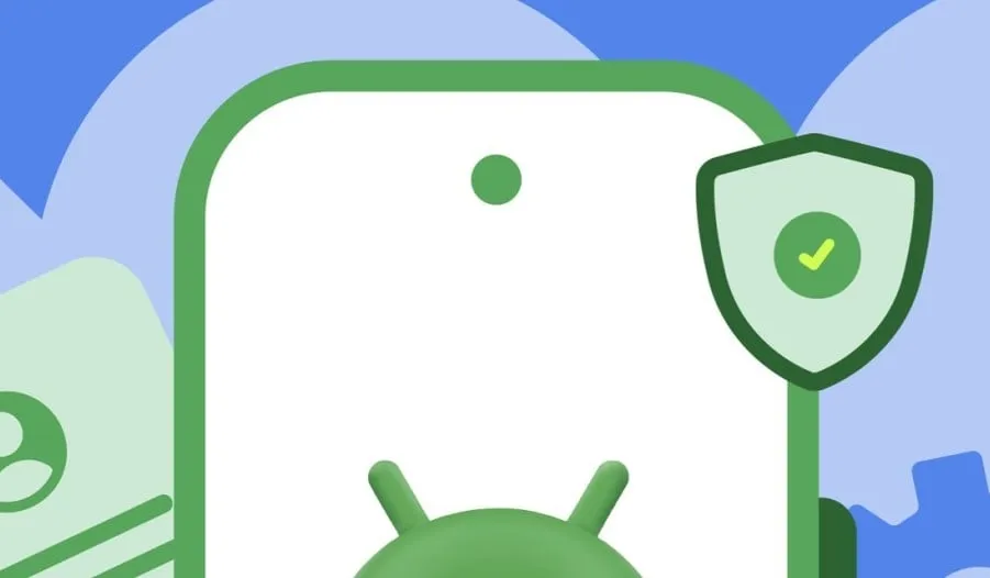 Android and Sideloading