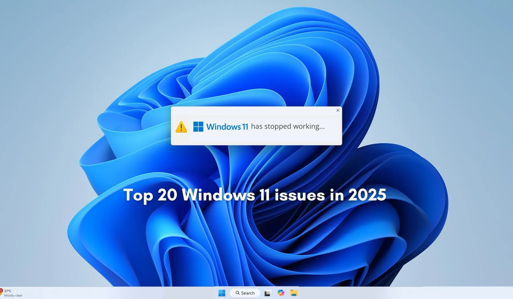 Are Windows Updates Important