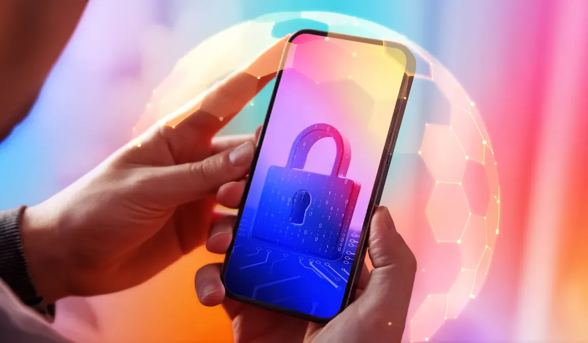 7 Habits That Damage Your Smartphone