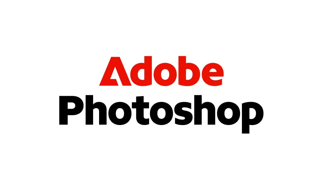 Download the Latest Photoshop