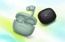 OnePlus Nord Buds 4 Launch Date and Specs Revealed | 55dB ANC