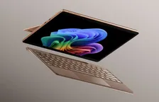 Microsoft Launches Snapdragon X2-Powered Surface Pro and Surface Laptop