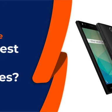 Best Xolo mobiles