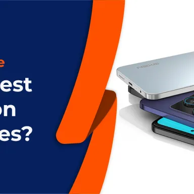 Best Walton mobiles