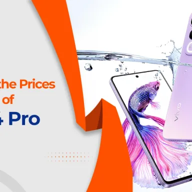 vivo T4 Pro