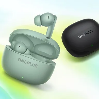 OnePlus Nord Buds 4 Launch Date and Specs Revealed