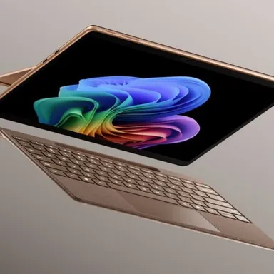 Microsoft Launches Snapdragon X2-Powered Surface Pro and Surface Laptop