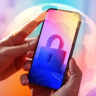 7 Habits That Damage Your Smartphone